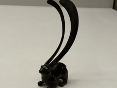 -东京国立博物馆