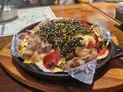 -韩热集市(百源店)