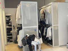 -天真蓝照相馆(宁波来福士店)