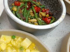 -新名仕(仙霞路店)