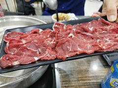 -全好食潮汕牛肉火锅(泗洲路店)