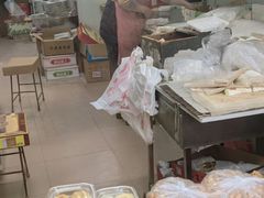 -老王记糕干(养鱼池路店)