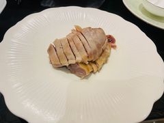 -A One Kitchen·南京精菜馆(晶丽酒店店)