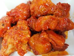 -obba kitchen(宽厚里总店)
