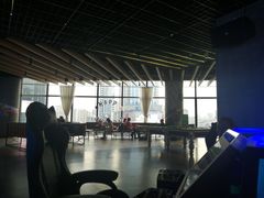 -世代星球·保龄球·镭战真人CS·团建(杨浦店)