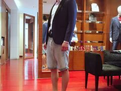 -宇翔服饰(双井桥东首城国际店)