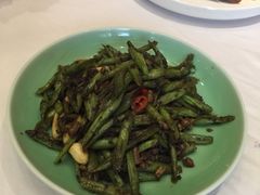 -鲁班张中原家宴(马庄街店)