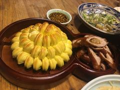 -六合顺