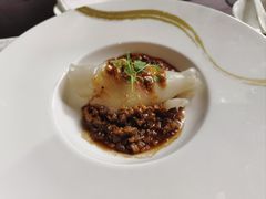 -逸馥荟(人广来福士店)