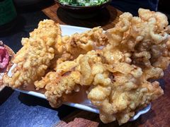 -大龙火锅(老店)