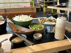 -山缓缓火锅(苏州仁恒仓街店)