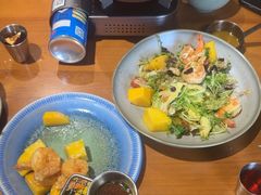 -像素研食The pixlab (皮市街店)