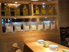 -户大姐土豆粉(国贸店)