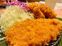 -和幸(春熙路群光广场店)