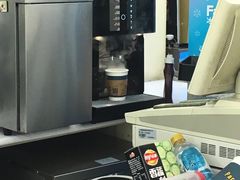 -全家便利店(车站南路店)