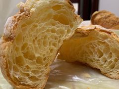 -幸福西饼面包茶饮(车公庙店)