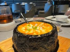 -醉庐·新上海菜(南京西路店)