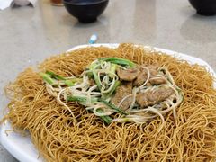 -繁仔牛杂(石排店)