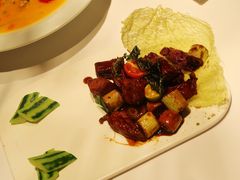 -新雅(丰盛里店)