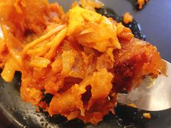 -新加坡Zam Zam餐馆