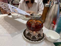 -莞香楼·正宗东莞菜(东升店)