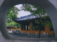 -北寺塔