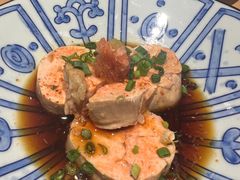 -和樂日本料理