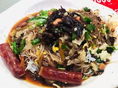 宋记海南粉-宋记海南粉传承老店(人民西路店)