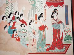 -北京工艺美术博物馆