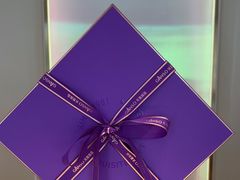 -GANSO元祖食品(未来路店)