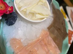 -川中故事·成都老火锅(东书房店)