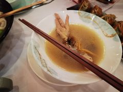 -和乐喜点(宝岗大道店)