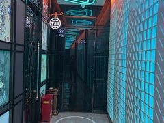 -拉动时代自助KTV火吧(3号店)