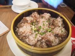 -茅庐毛血旺(烟台大悦城店)