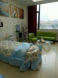 -MIVI野生眉纹绣纹眉