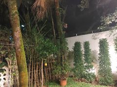 -尖沙咀