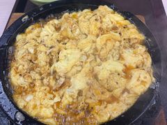 -烟台大学-第7餐厅