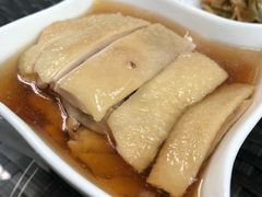 -鼎泰丰(国贸商城店)