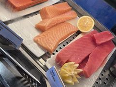 -新食谱全日制餐厅·苏州苏州湾艾美酒店