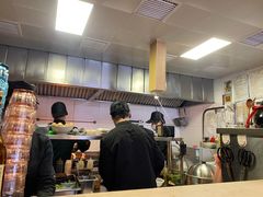 -日出拉面(望京店)