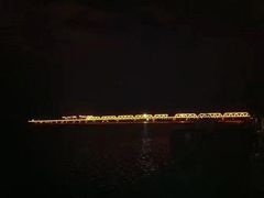 -人民防洪胜利纪念塔