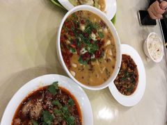 -小乐惠(西溪路店)