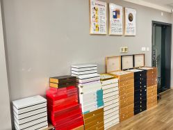 -纤姿俪纳产后恢复连锁机构(世纪东方广场店)