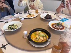 -圆苑(金茂店)