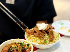 -牛华八婆麻辣烫(起源店)