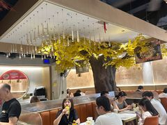 -华新胖子鱼粉(衡阳总店)