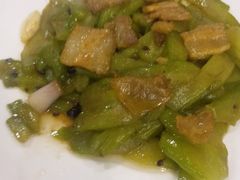 -春满人间酒楼(园岭中路店)