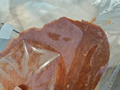 -OUR Bakery(SKP-S店)