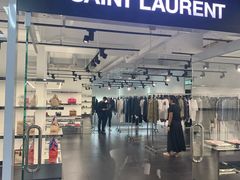 -Saint Laurent(海怡工贸店)
