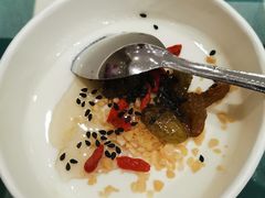 自制酸奶-紫光园(劲松店)